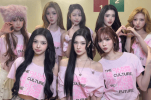 Read more about the article Hearts2Hearts Comeback 2026: RUDE! Single & Tour Dates