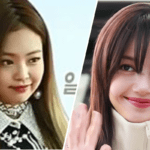 jenlisa kpop ship couples 2026 blackpink