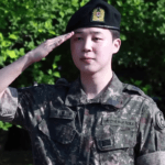 jimin bts military transformation 2026 sharp definition