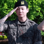 jungkook bts military transformation 2026 mature physique