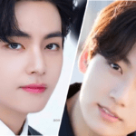 taekook kpop ship couples 2026 voting bts