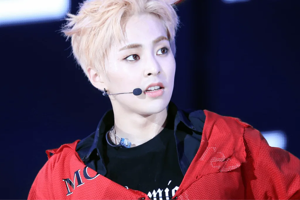 XIUMIN (EXO) – Complete Profile, Facts & Social Image