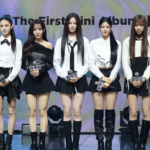 riize best kpop rookie 2026 boy group sm