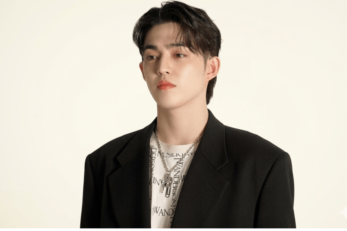 Read more about the article S.COUPS (SEVENTEEN) – Complete Profile, Facts & Social Image
