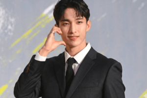 Read more about the article DK (SEVENTEEN) – Complete Profile, Facts & Social Image