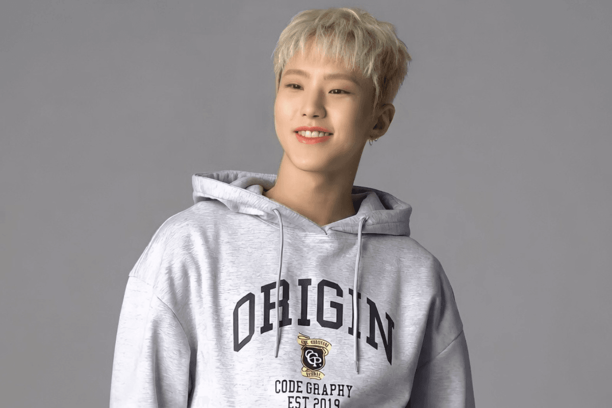 Read more about the article HOSHI (SEVENTEEN) – Complete Profile, Facts & Social Image