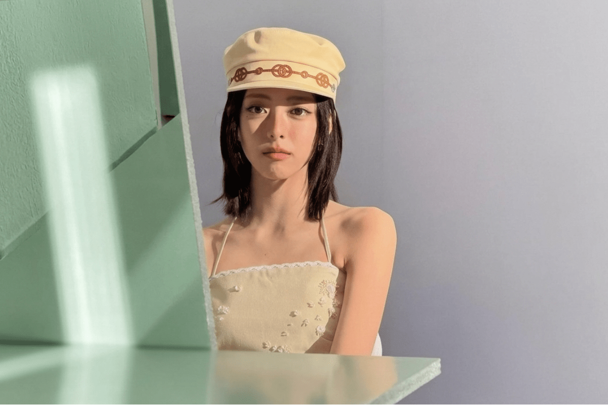 Read more about the article ITZY Yuna Solo Debut ‘Ice Cream’: New MV Teaser The Giant Maknae Returns