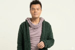 Read more about the article J.Y. Park Resigns From JYP Board: Why He’s Focused on CCO Role