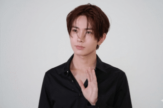 Why Heeseung Leaves ENHYPEN: New 6-Member Lineup & Solo News