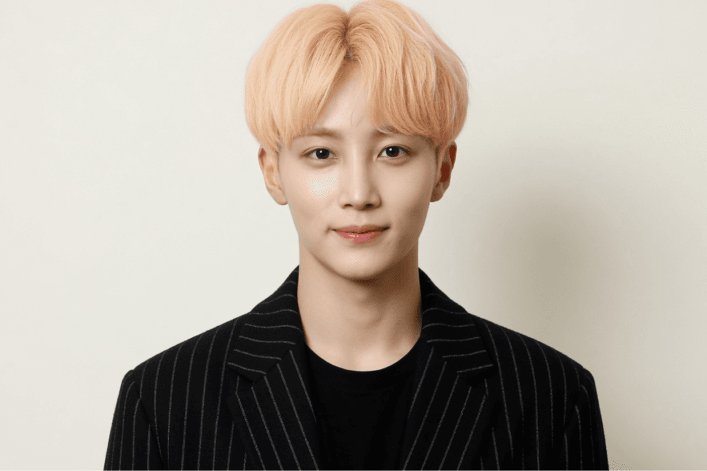 JEONGHAN (SEVENTEEN) – Complete Profile, Facts & Social Image