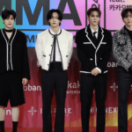 riize best kpop rookie 2026 boy group sm