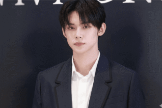 YEONJUN (TXT) – Complete Profile, Facts & Social Image