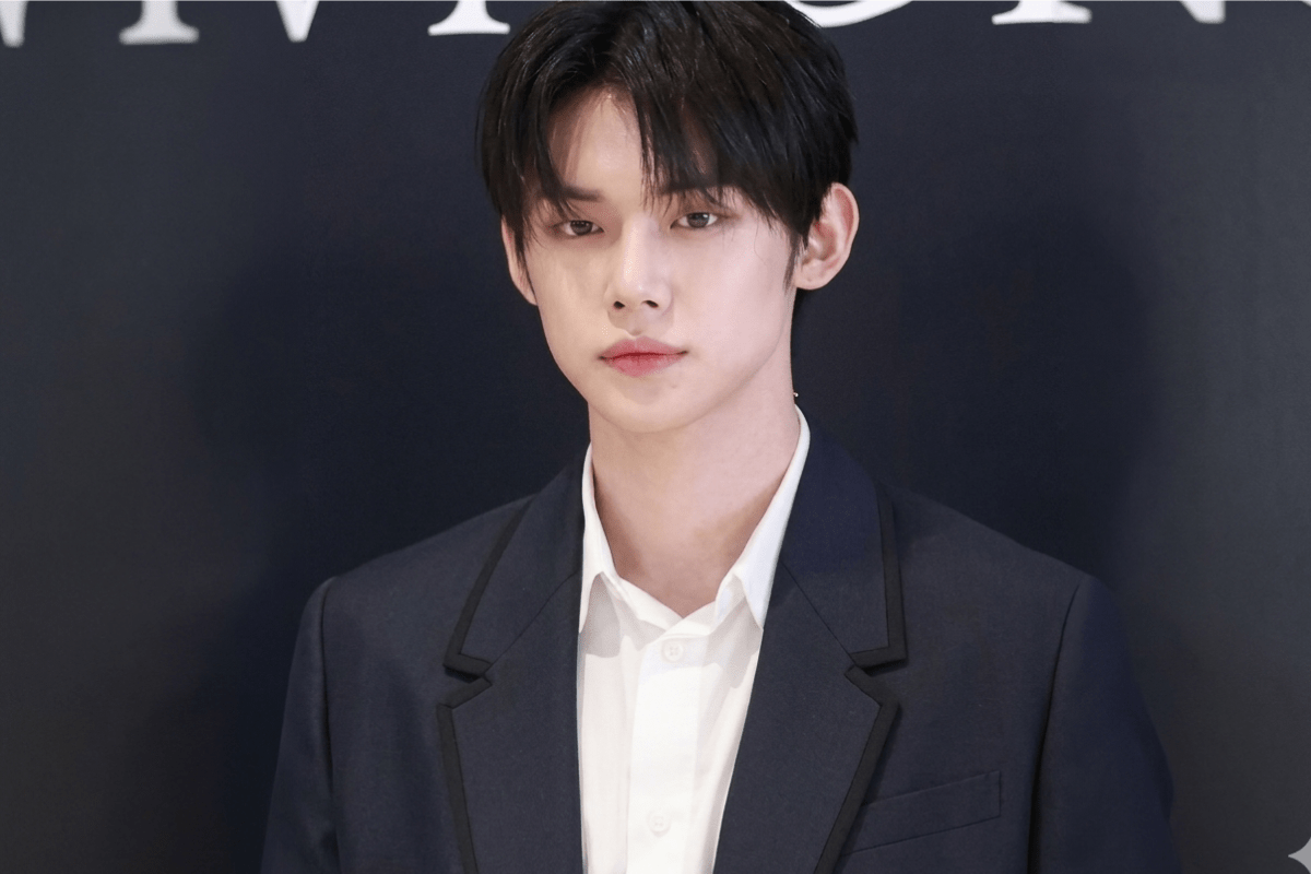 Read more about the article YEONJUN (TXT) – Complete Profile, Facts & Social Image