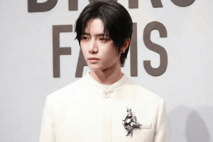 Read more about the article BEOMGYU (TXT) – Complete Profile, Facts & Social Image
