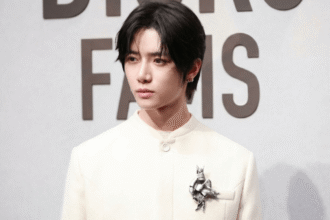 BEOMGYU (TXT) – Complete Profile, Facts & Social Image
