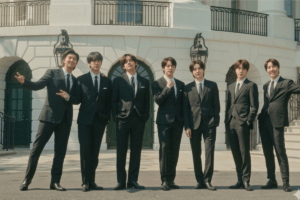 Read more about the article BTS Gwanghwamun Ticket Scam 2026: 105 Cases Sent