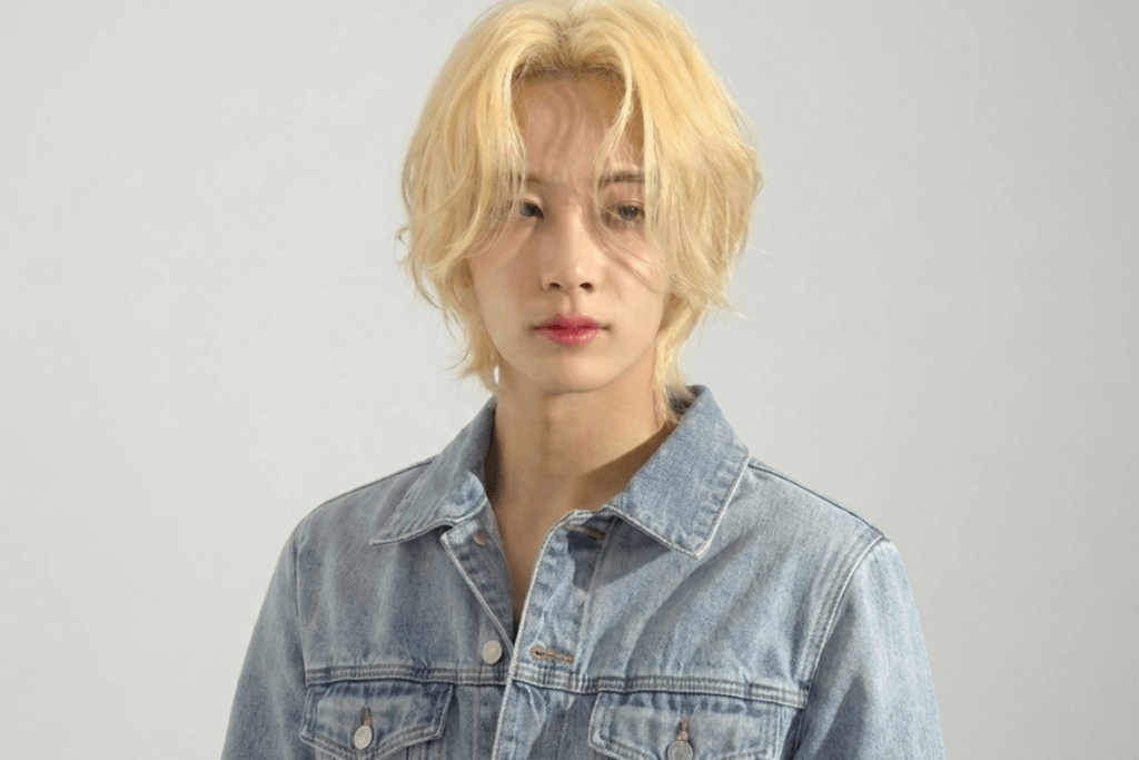 JEONGHAN (SEVENTEEN) – Complete Profile, Facts & Social Image