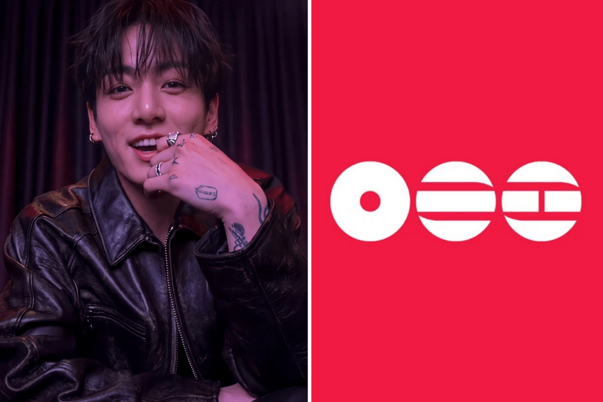 Read more about the article Jungkook Drunk Live ARIRANG Spoiler 2026: BTS Live Details