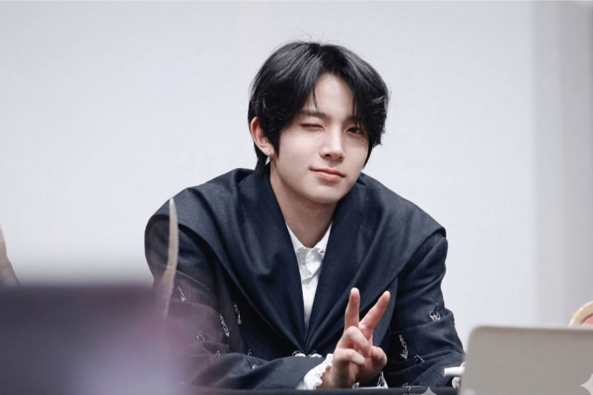 Read more about the article Should Heeseung Return to ENHYPEN?