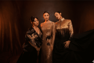 From Trainee to Icon: EJAE’s KPop Demon Hunters Oscar Win