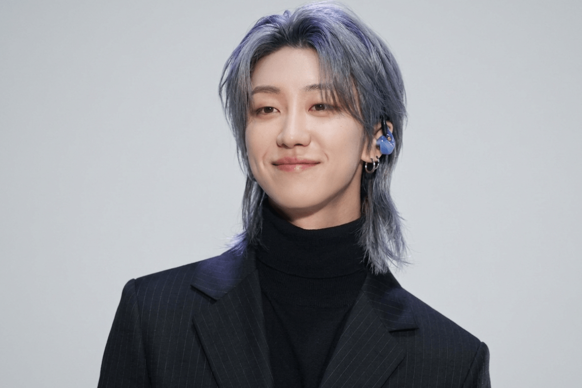 Read more about the article THE8 (SEVENTEEN) – Complete Profile, Facts & Social Image