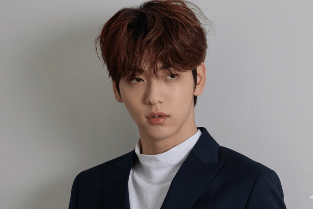 SOOBIN (TXT) – Complete Profile, Facts & Social Image