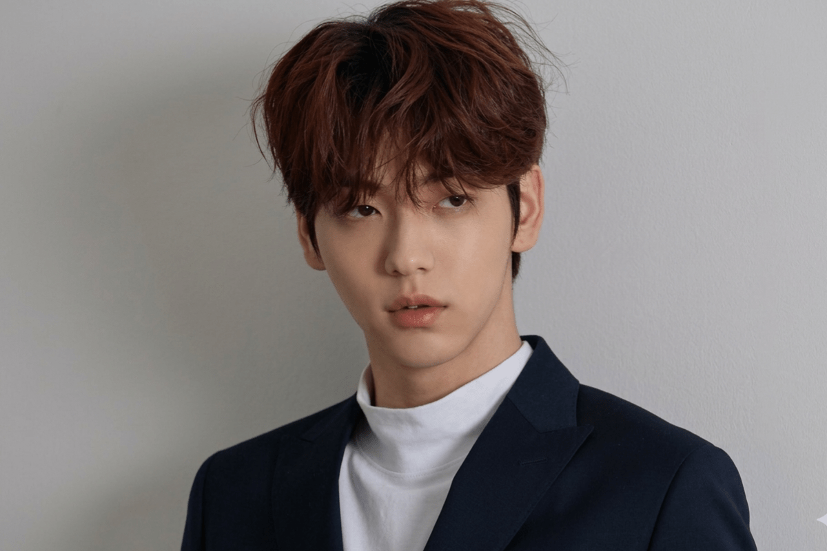 Read more about the article SOOBIN (TXT) – Complete Profile, Facts & Social Image