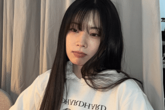 Heartbreak For ONCE: JYP Confirms Twice Dahyun To Pause Activities For Injury