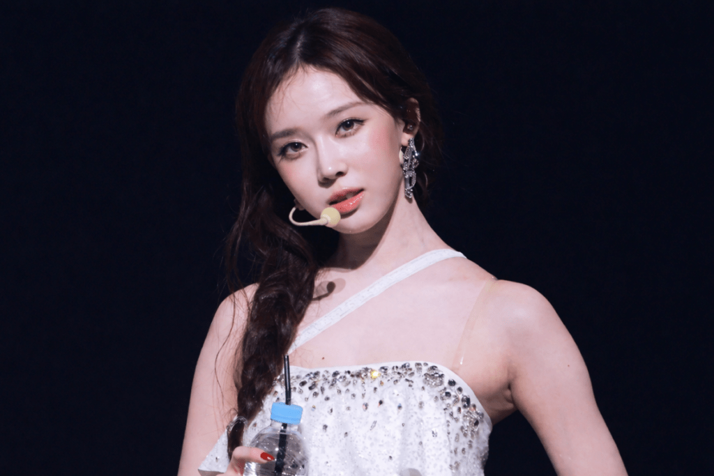 WINTER (AESPA) – Complete Profile, Facts & Social Image