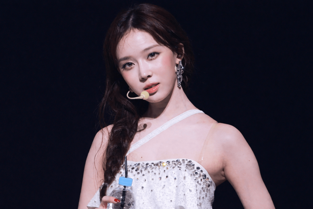 Read more about the article WINTER (AESPA) – Complete Profile, Facts & Social Image