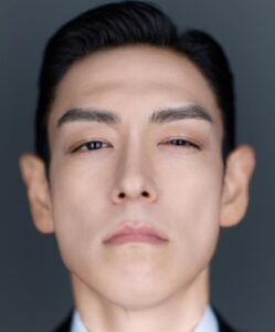 Read more about the article T.O.P’s 2026 Solo Comeback: His First Album In 13 Years