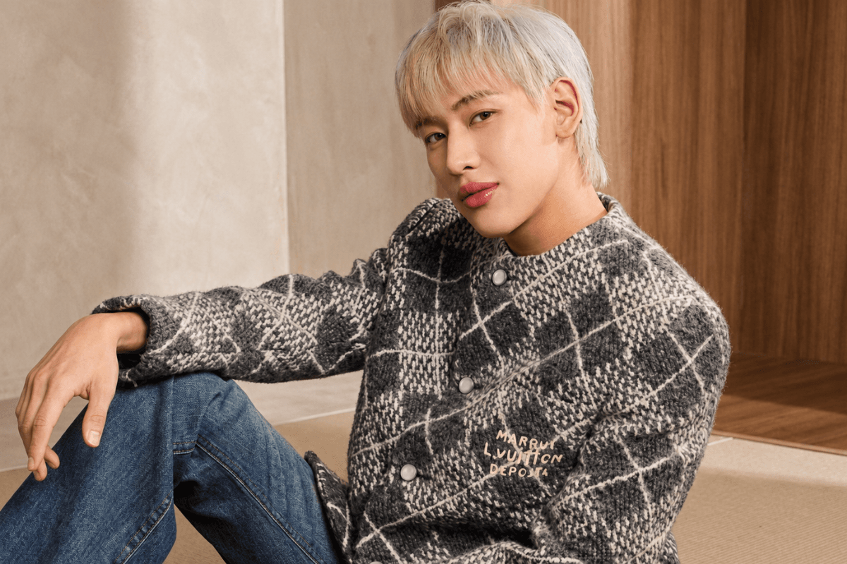 Read more about the article BAMBAM (GOT7)—Complete Profile, Facts & Social Image