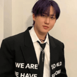 changbin stray kids best rapper 2026 3racha
