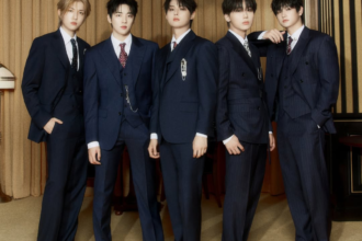 Kpop 7 Years Curse: Another 4th Gen Group Is Disbanding