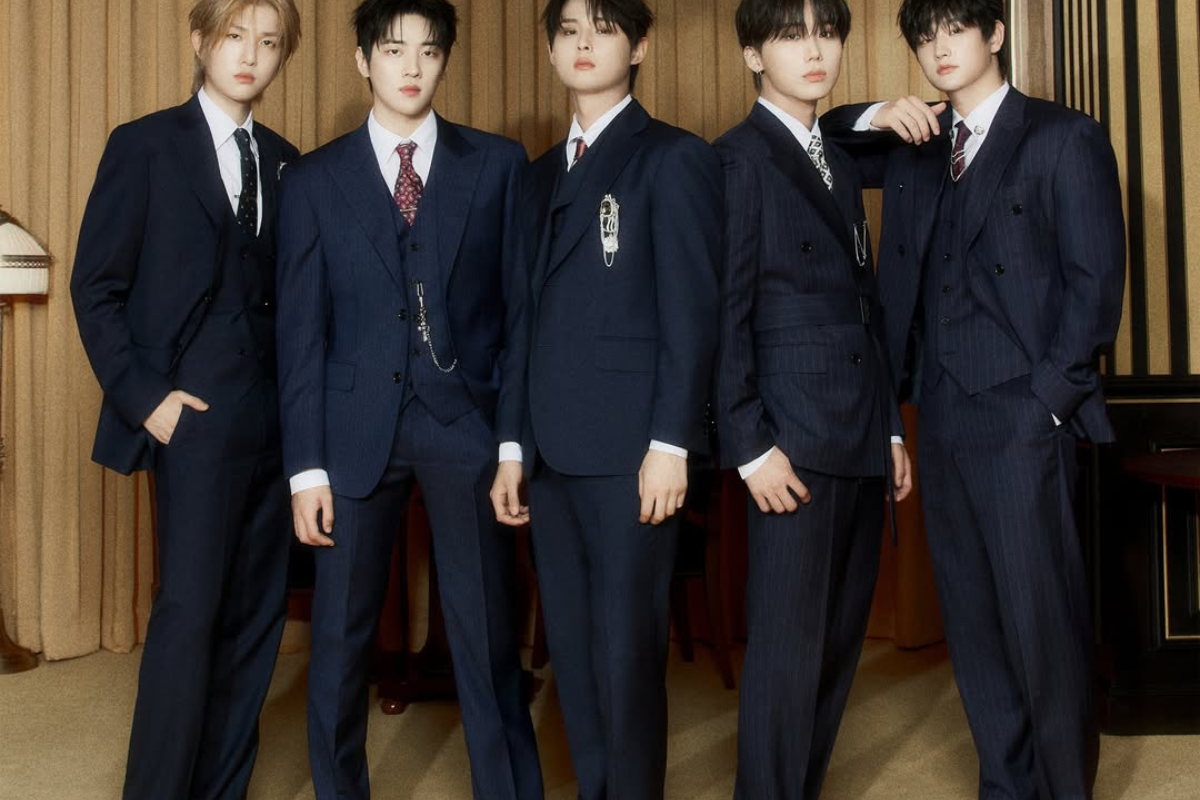 Kpop 7 Years Curse: Another 4th Gen Group Is Disbanding