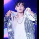 "g dragon best kpop rapper 2026 comeback legend
