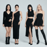 blackpink best kpop group 2026 deadline queens