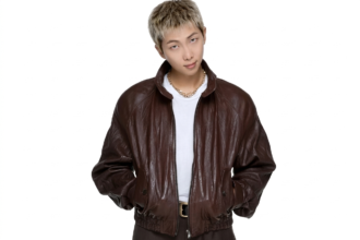 BTS’s RM Under Fire: Public Smoking and Littering in Japan