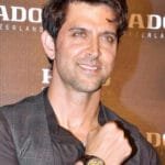 hrithik roshan most handsome man world 2026 bollywood star