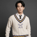 mark nct best kpop rapper 2026 versatile