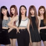 blackpink best kpop group 2026 deadline queens