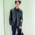 Ni-ki ENHYPEN maknae main dancer best kpop maknae 2026 poll