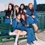 Babymoster best kpop rookie group 2026