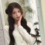 Tzuyu (TWICE) best maknae 2026