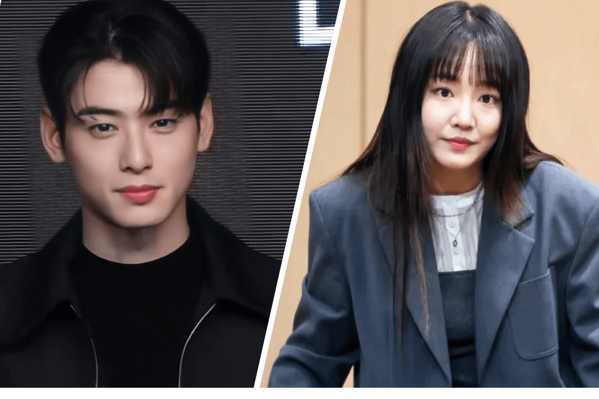 Read more about the article Top 10 Smartest K-pop Idols In Industry: Idols With High IQ