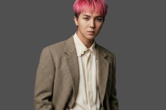 Will Mino Really Go to Jail? A Demand of 18-Month Sentence