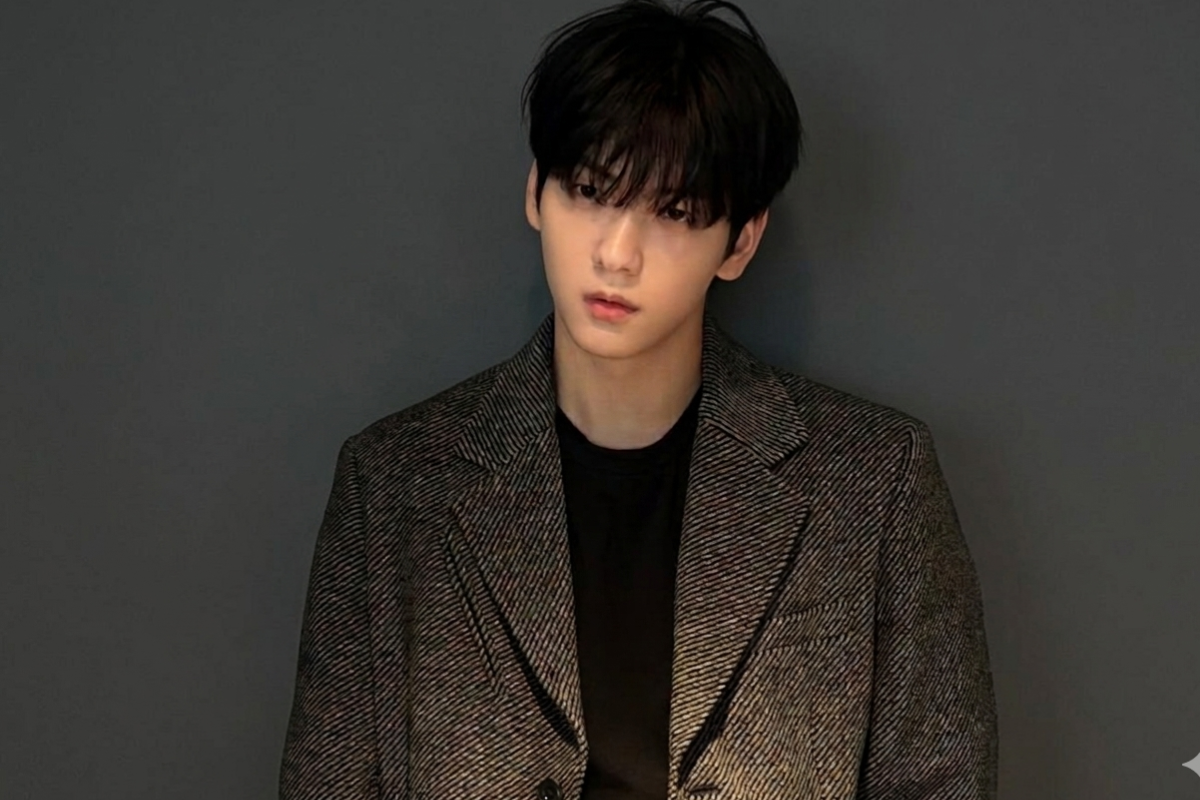 TXT’s Soobin Got Scammed In Philippines: Full Story