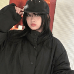 ahyeon babymonster best rookie kpop vocalist 2026 technical voice
