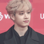 bang chan stray kids best leader 2026 self produced