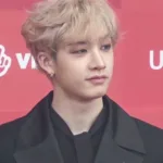 bang chan stray kids best leader 2026 self produced
